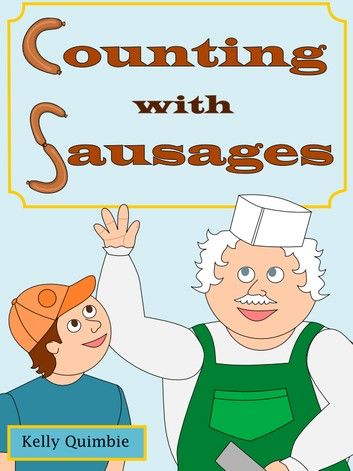 Counting With Sausages