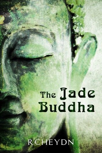 The Jade Buddha