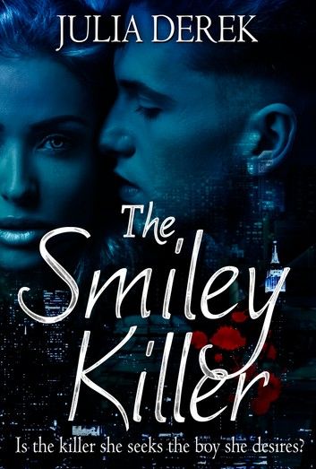 The Smiley Killer