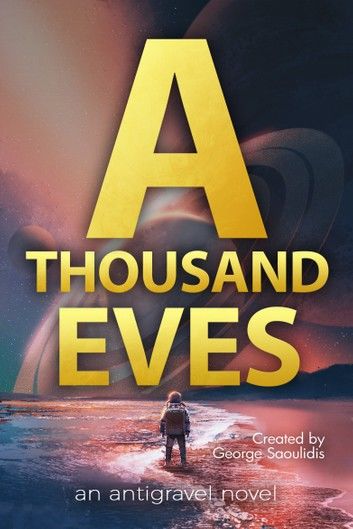 A Thousand Eves