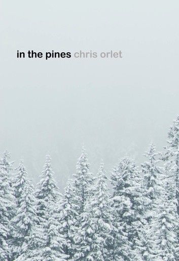 in the pines