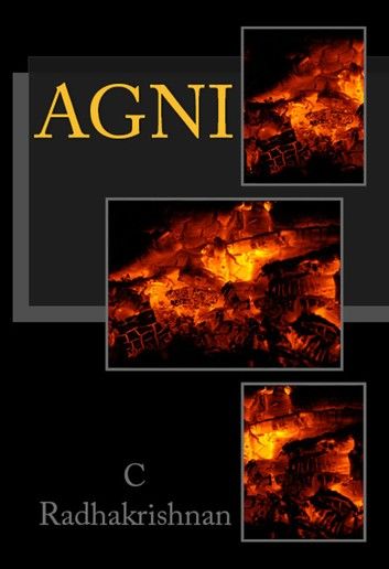 Agni