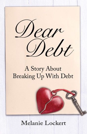 Dear Debt