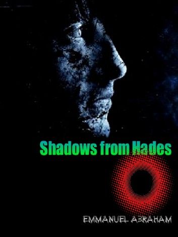 Shadows from Hades