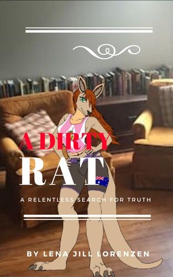 A Dirty Rat