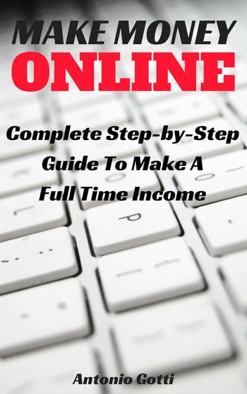 Make Money Online