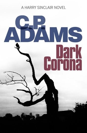 Dark Corona