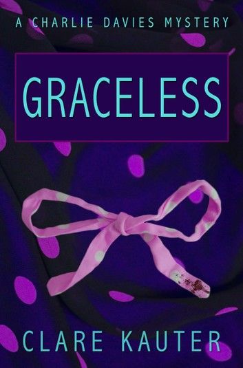 Graceless