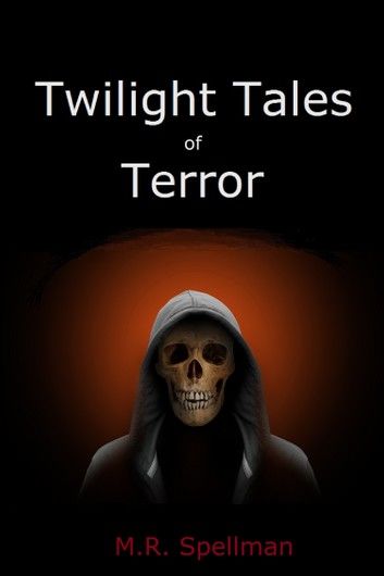 Twilight Tales of Terror