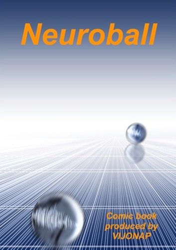 Neuroball