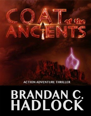 Coat of the Ancients