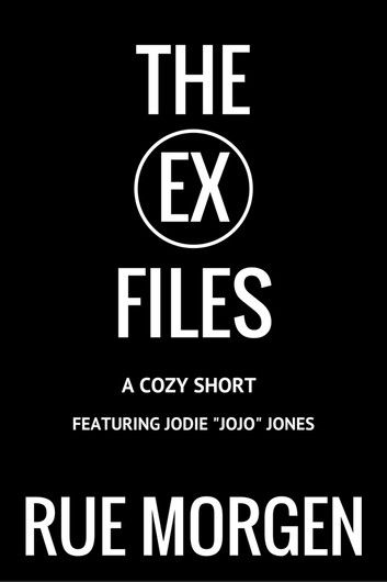 The Ex Files