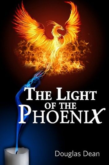 Light Of The Phoenix