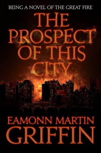 The Prospect of This City