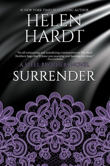 Surrender