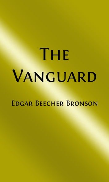 The Vanguard