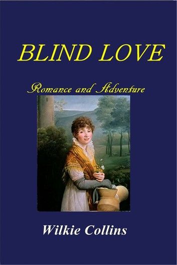 Blind Love