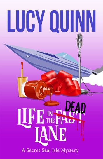 Life in the Dead Lane