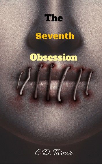 The Seventh Obsession