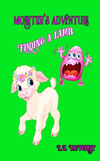 Finding a Lamb