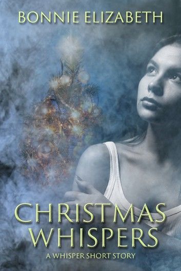 Christmas Whispers