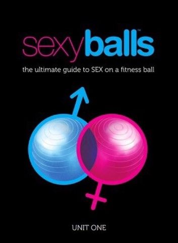 SexyBalls