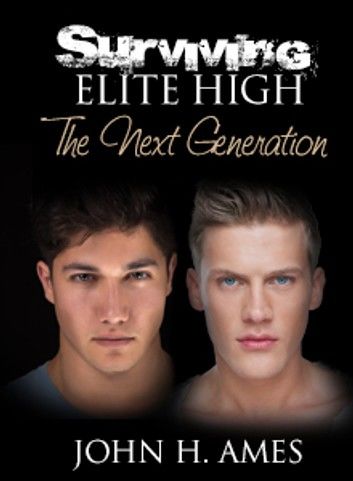 Surviving Elite High: The Next Generation