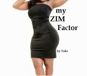 MY ZIM FACTOR