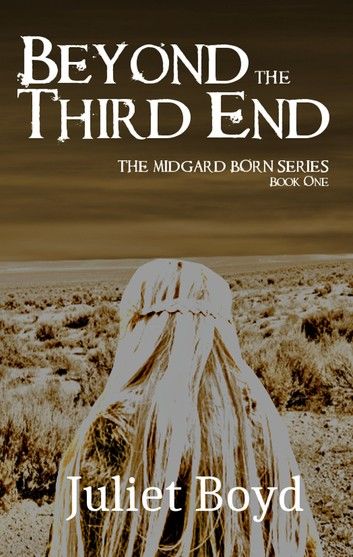 Beyond the Third End