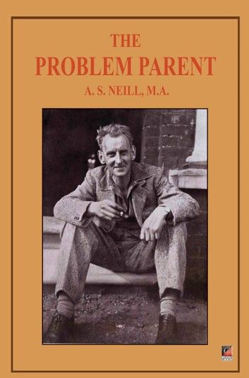 THE PROBLEM PARENT