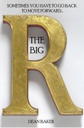 The Big R
