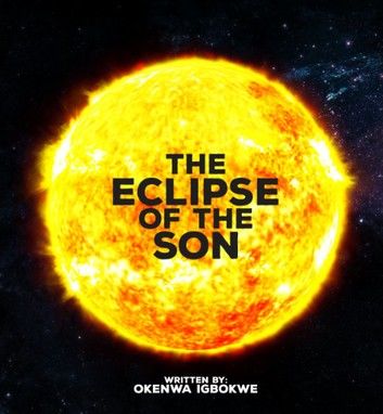 The Eclipse Of The Son