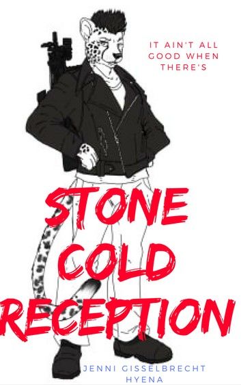 Stone Cold Reception