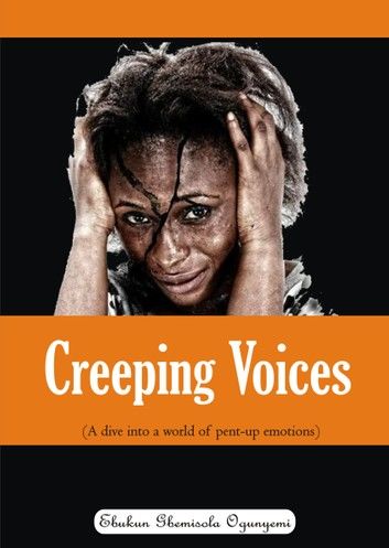 Creeping Voices