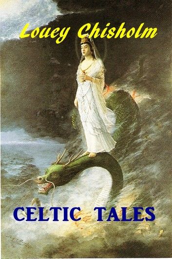 Celtic Tales