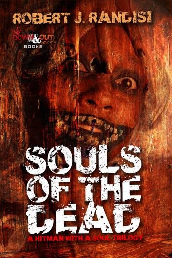 Souls of the Dead