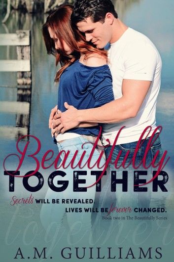 Beautifully Together