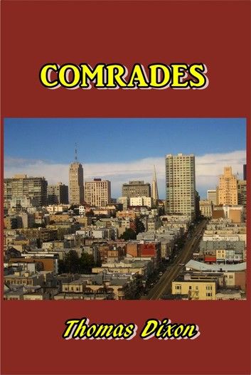 Comrades