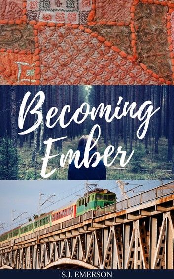 Becoming Ember