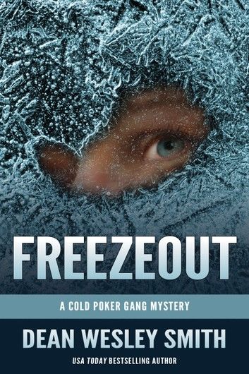 Freezeout