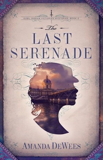 The Last Serenade