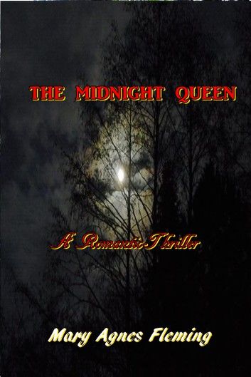 The Midnight Queen