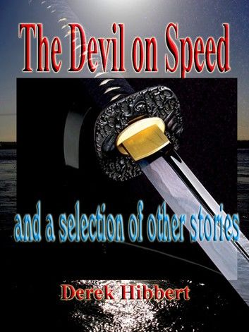 The Devil on Speed