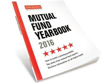 Mutual Fund & Bonds / Debentures