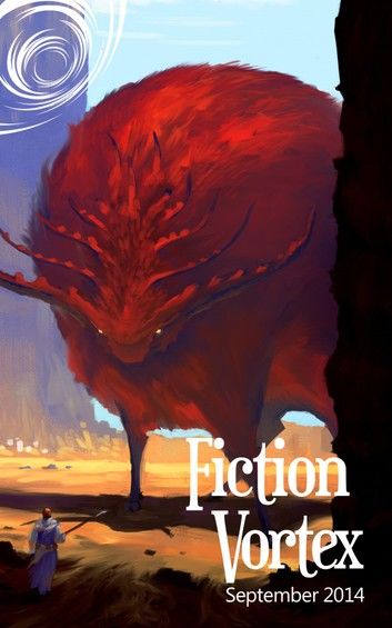 Fiction Vortex