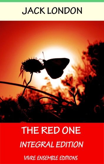 The Red One , With detailed Biography