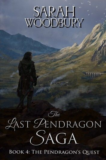 The Pendragon\