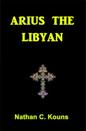 Arius the Libyan