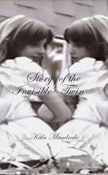 Story of the Invisible Twin