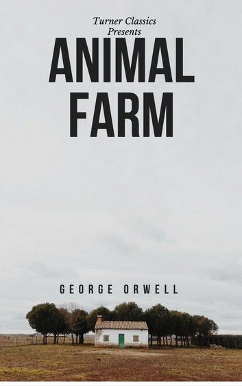 Animal Farm